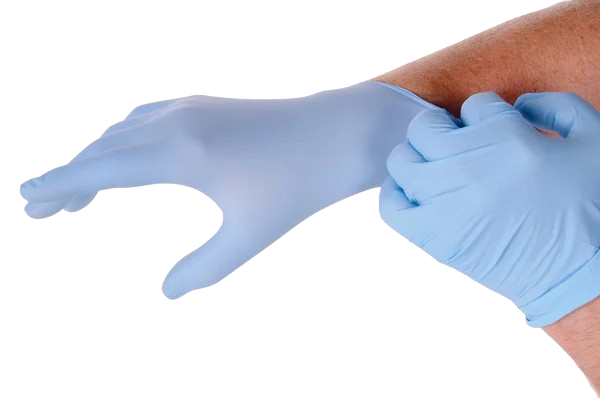 Medical Gloves